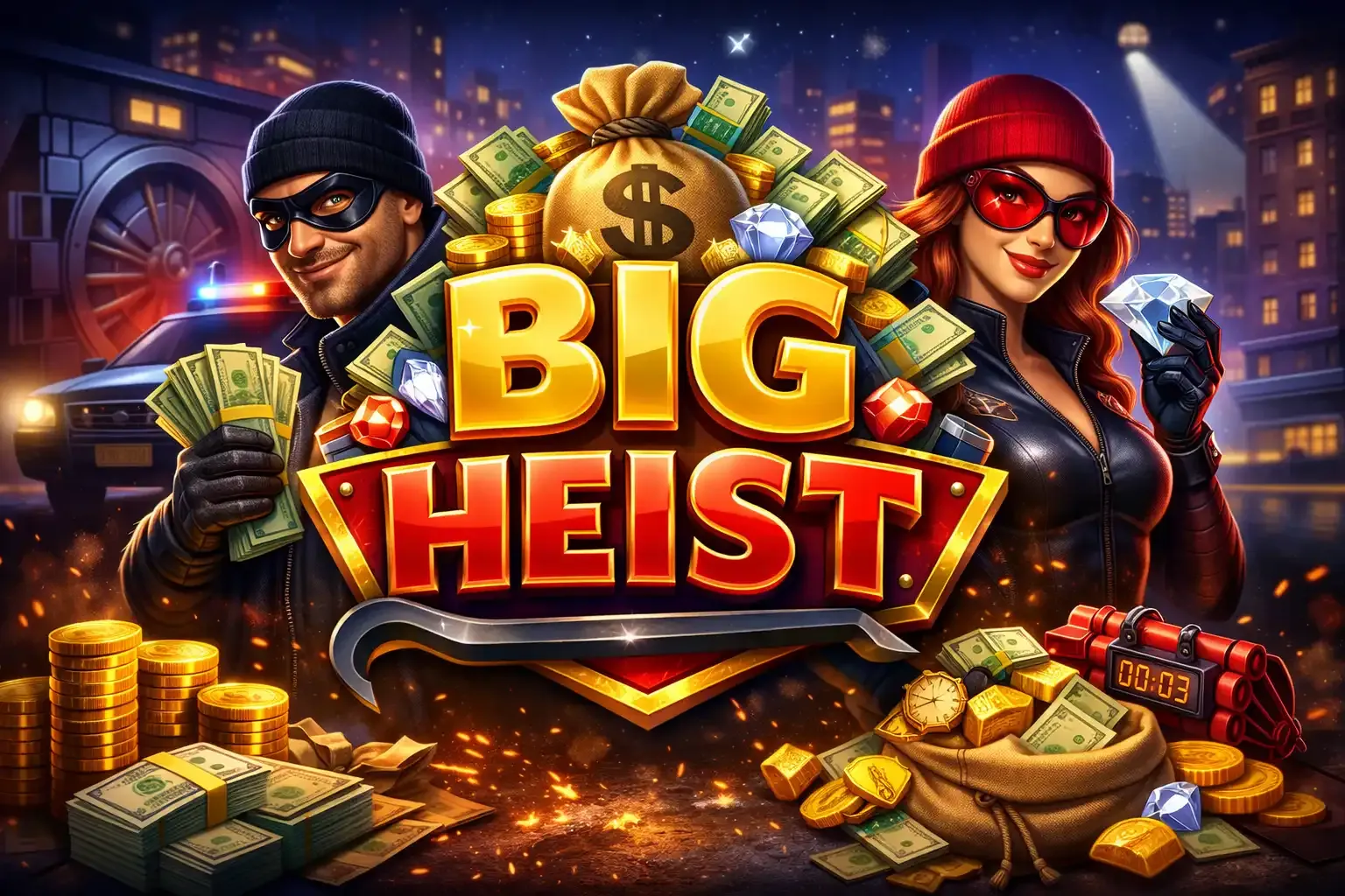 Mostbet