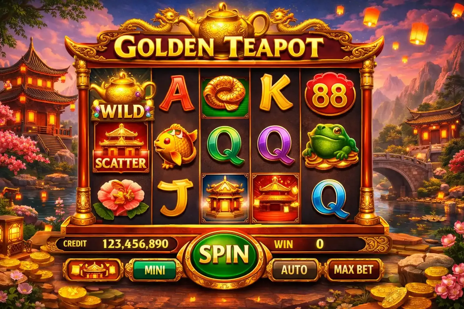 Mostbet