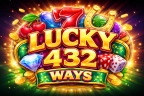 Lucky Penny 2