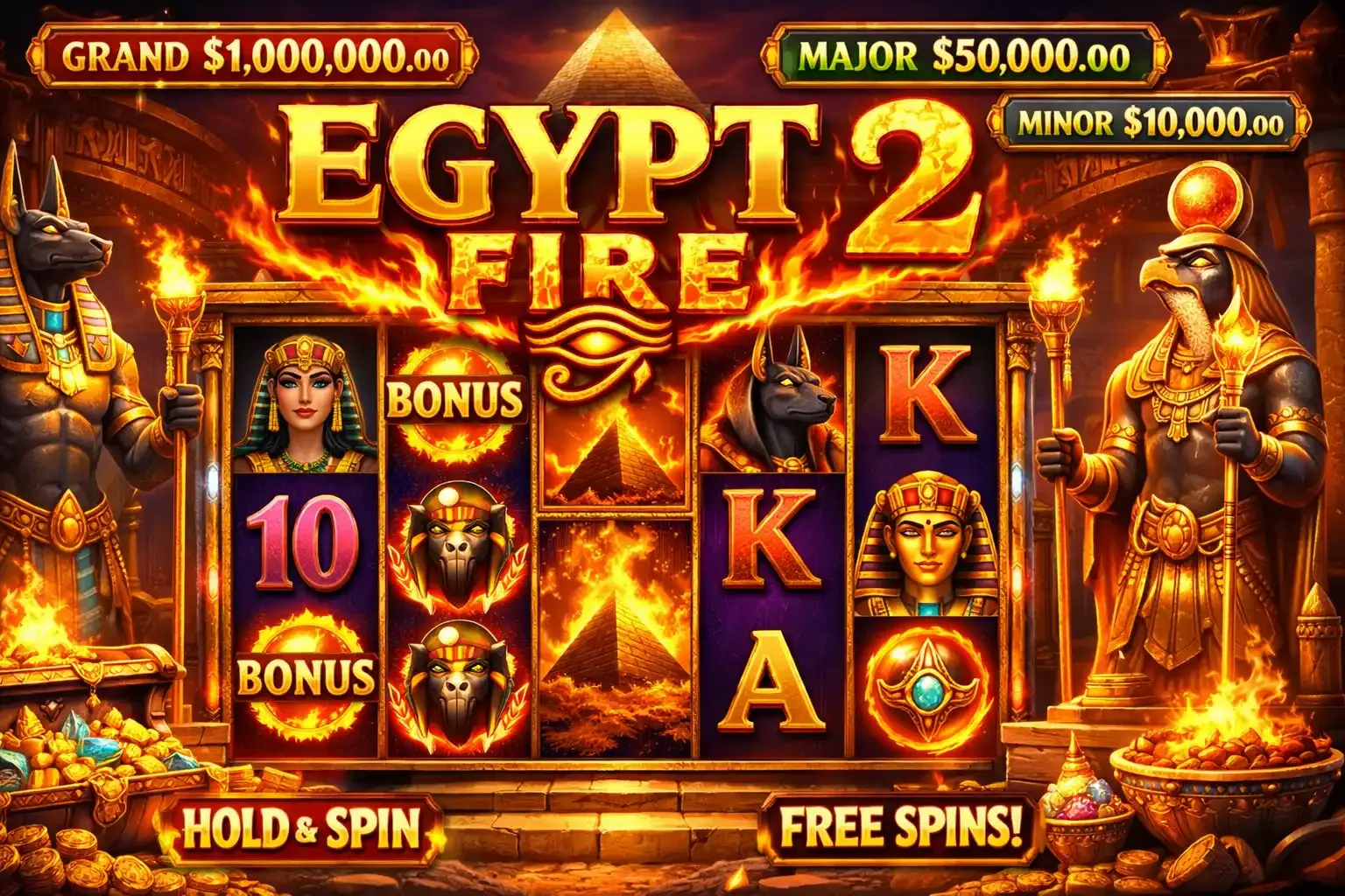 Mostbet Mostbet