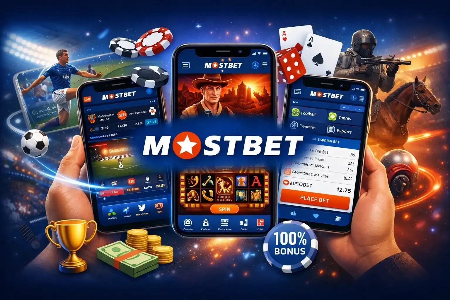 Oleg_V