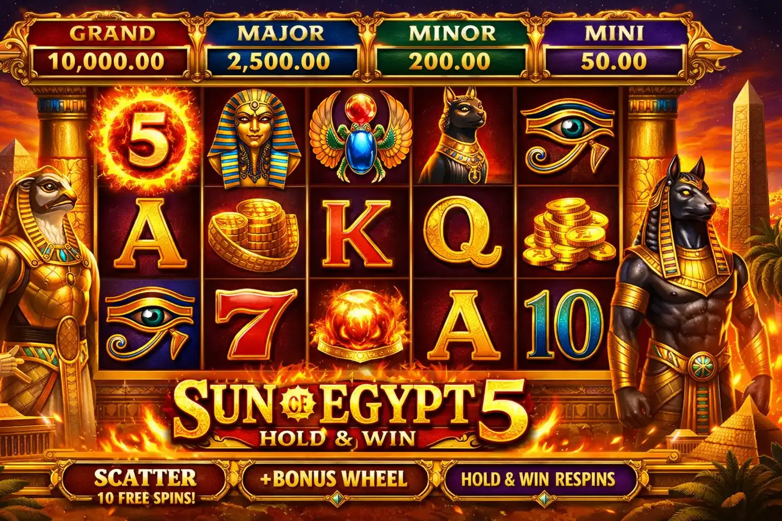 Mostbet Mostbet